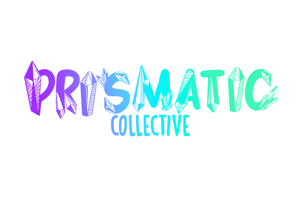 The Prismatic Collective