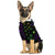 Prismatic Puppers Hoodie