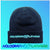 The Reversible Beanie