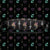 Supernova Duality Fanny Pack