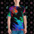Interstellar Tee