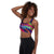 Nebula Sports Bra