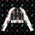 Crystal Dagger Duality Crop