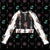 Crystal Dagger Duality Crop